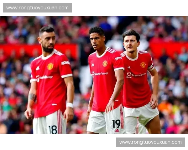 聚焦曼联2017赛程全景解析与关键战役回顾深度呈现精彩瞬间集