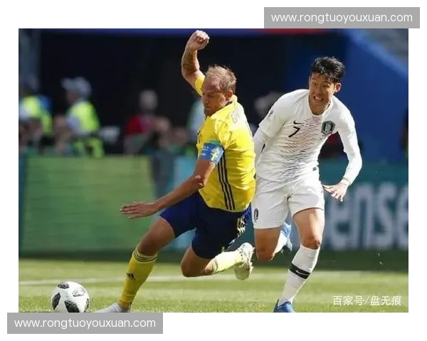 聚焦日本足球联赛发展趋势与俱乐部竞技实力现状全面深度综合解析 聚焦日本足球联赛发展趋势与俱乐部竞技实力现状全面深度综合解析