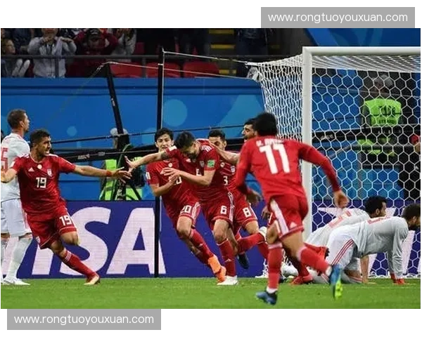 聚焦斯威士兰足球联赛发展格局与未来走势解析全景观察深度报道篇