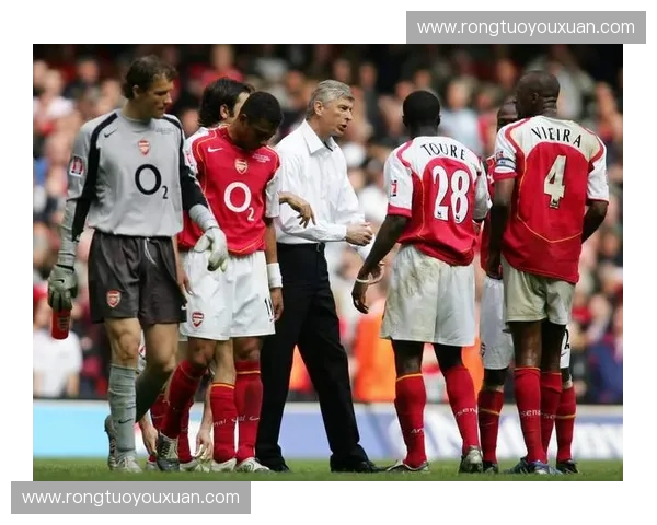 欧冠焦点战直播阿森纳强强对话全程解析与看点前瞻精彩瞬间不容错过