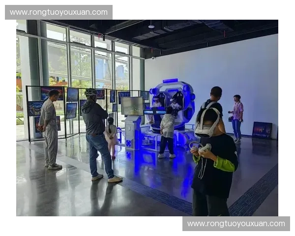 英超直播多语言解说新时代打造全球球迷沉浸式观赛体验平台升级方案