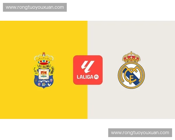 官方权威足球赛事直播平台推荐全新观看体验指南